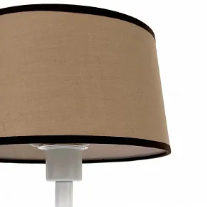 Настольная лампа декоративная Lighthall Bella LH012019