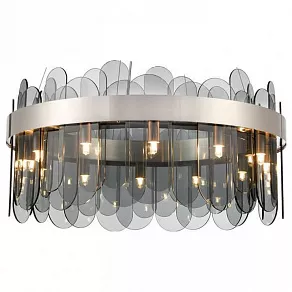 Подвесной светильник Vele Luce Fantasma VL3195P12