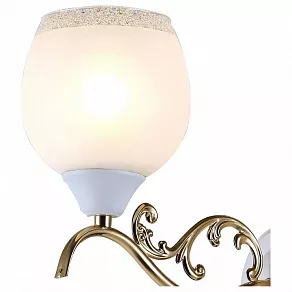 Бра F-promo Adelia 2538-1W