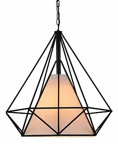 Подвесной светильник ST-Luce Paliedro SL233.443.01