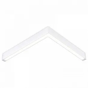 Накладной светильник Ambrella Light GL GL1705