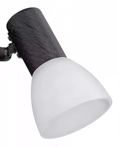 Спот Eglo ПРОМО Dakar 5 94151