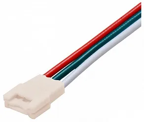 Набор соединителей лент гибких Apeyron Electrics  09-100