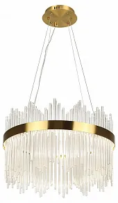Подвесной светильник Rivoli  6192-201