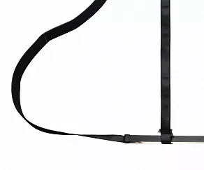 Подвесной светильник Kink Light Элара 08461-150,19