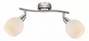 Спот Globo Elliott 54351-2