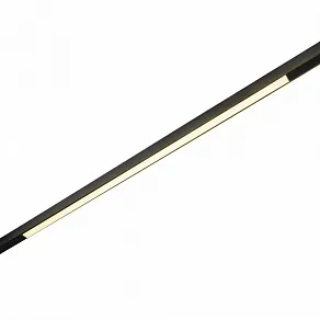 Накладной светильник MyFar Technical MT0210-30W4K-B