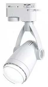 Светильник на штанге Feron AL162 41595