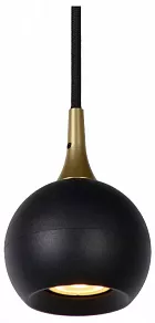 Подвесной светильник Lucide Favori 09434/01/30