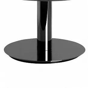 Настольная лампа декоративная Lightstar Catania 689918