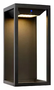 Накладной светильник Lucide Tenso Solar 27891/02/30