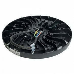 Подвесной светильник Feron AL1006 51622