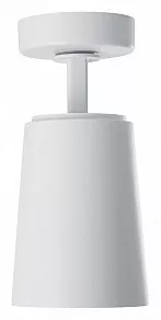 Спот Feron HL211 41498
