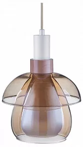 Подвесной светильник 33 идеи PND150.01.03.018.WH PND150.01.03.018.WH-M30AM