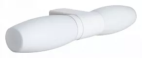 Бра Arte Lamp 1209 A1209AP-2WH