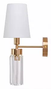 Бра MyFar Fernando MR1920-2W