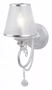 Бра Rivoli Neve A1 SL Б0038401