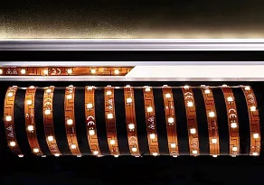 Лента светодиодная Deko-Light  840245
