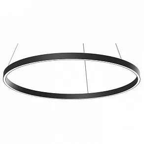 Подвесной светильник Maytoni Rim MOD058PL-L42B4K