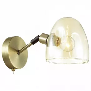 Бра Lumion Noah 4434/1W