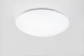 Накладной светильник Globo Atreju I 48363-60RGB