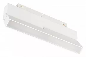 Накладной светильник Arlight MAG-ORIENT 051737