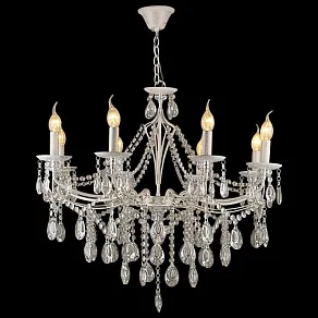 Подвесная люстра Reluce 03238 03238-0.4-08