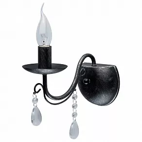 Бра De City Аврора 16 371025301