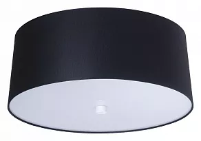 Накладной светильник TopDecor Relax Relax P3 10 02g