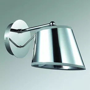 Бра Lumion Barensa 3281/1W