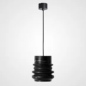 Подвесной светильник Imperiumloft TIDY tidy01