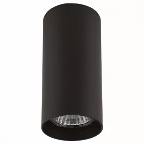 Накладной светильник Lightstar Rullo 214487