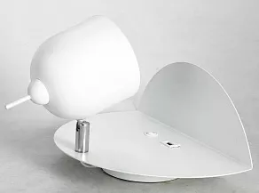 Бра Lussole Cozy 1 GRLSP-8233