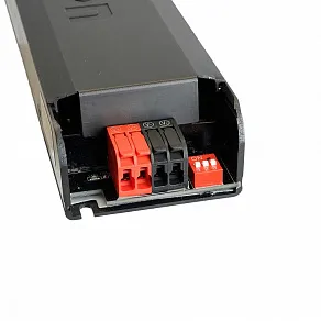 Блок питания Feron LB004 52126