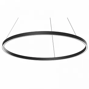 Подвесной светильник Maytoni Rim MOD058PL-L54BK