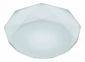 Накладной светильник Mantra Diamante 5111