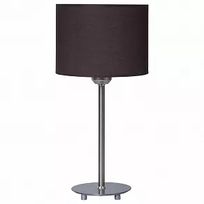 Настольная лампа декоративная TopDecor Crocus Glade Crocus Glade T1 01 05g