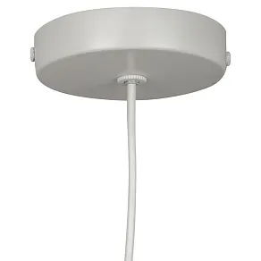 Подвесной светильник Covali  VH-29982