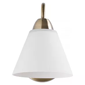Бра MyFar Anna MR1450-1W