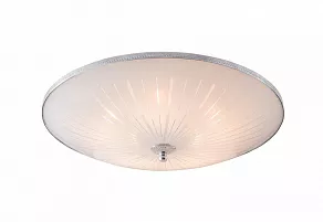 Накладной светильник Citilux CL912 CL912511