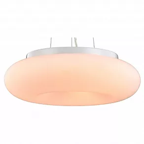 Подвесной светильник Maytoni Aura MOD705-03-W