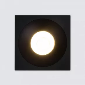 Встраиваемый светильник Elektrostandard 15271/LED 15271/LED