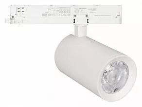 Светильник на штанге Arlight NIKA 031176(1)