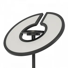 Торшер Citilux LOONG CL810031