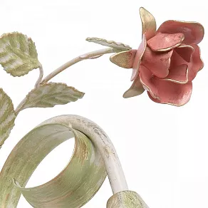 Бра Vitaluce V1536 V1536/1A