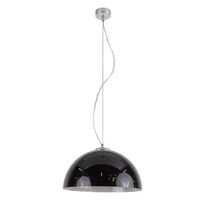 Подвесной светильник Lighthall Loomis LH032104