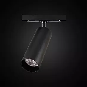 Светильник на штанге Citilux Тубус CL01T181N