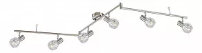 Спот Globo Boronia 54344-6