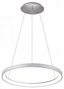 Подвесной светильник Deko-Light Merope 342195