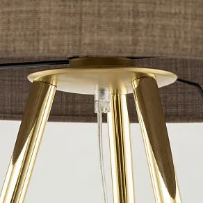 Торшер TK Lighting Umberto 16032 Umberto Торшер TK Lighting Umberto 16032 Umberto